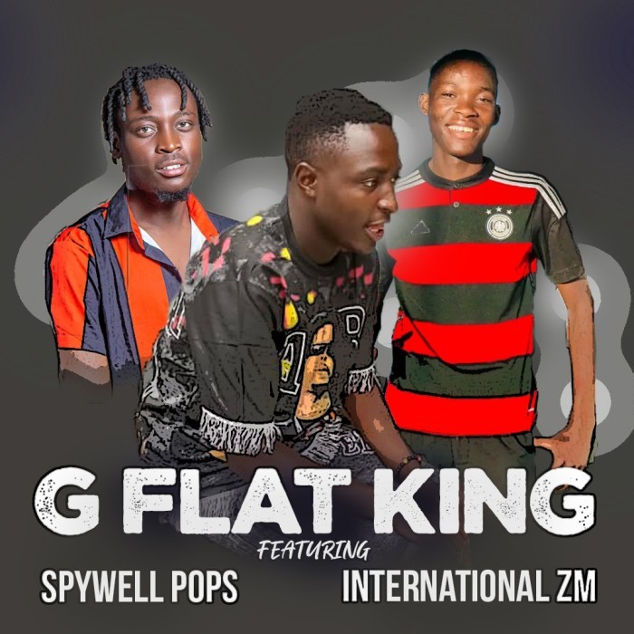 Song Cover